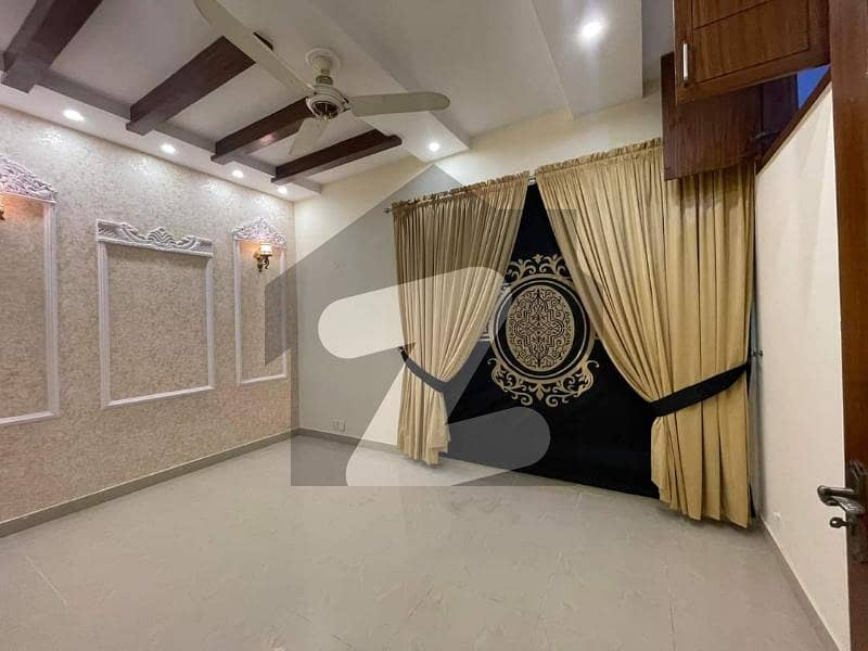 house for sale in Pak scientist society code9704