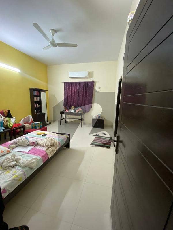 300sq Yards House For Sell In Gulistan E Johar Block15 Gulistane