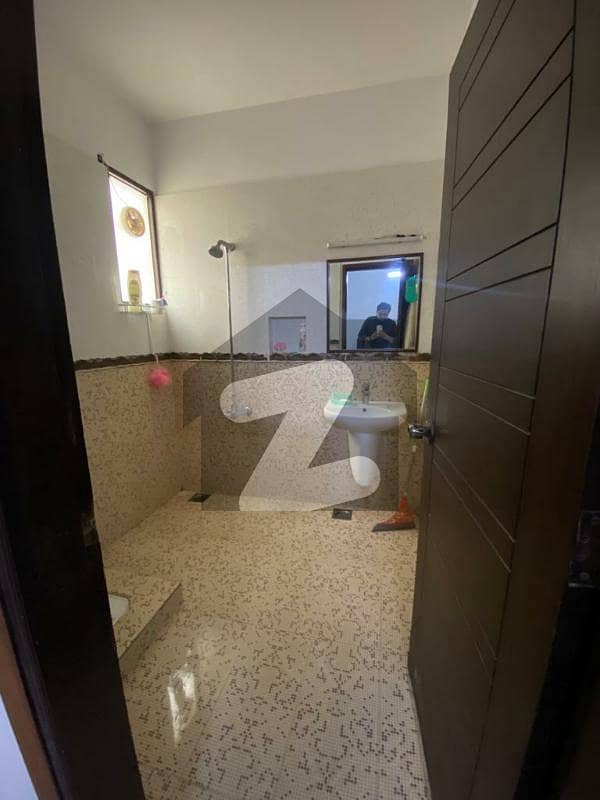 300sq Yards House For Sell In Gulistan E Johar Block15 GulistaneJauhar Block 15, Gulistane