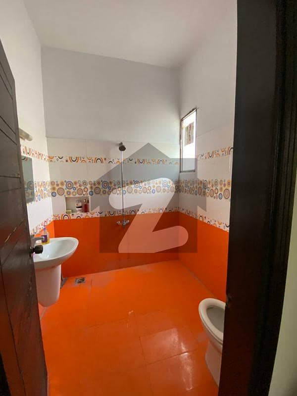 300sq Yards House For Sell In Gulistan E Johar Block15 Gulistane