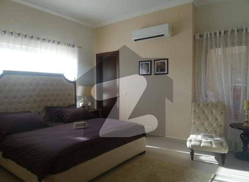 Studio Apartment available for sale in Bahria town karachi