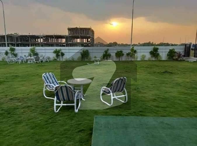 AL JADEED RESIDENCY AL JADEED RESIDENCY