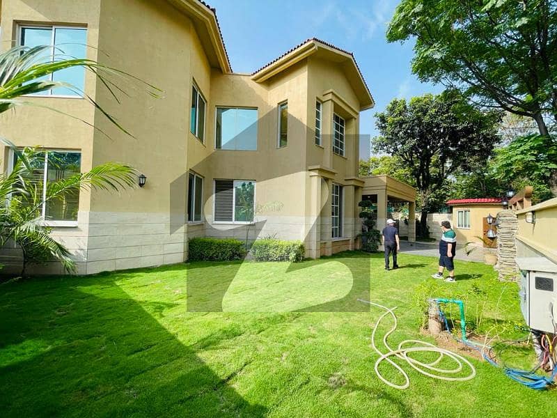 Beautiful House Available For Rent In Islamabad Beautiful House Available For Rent In Islamabad