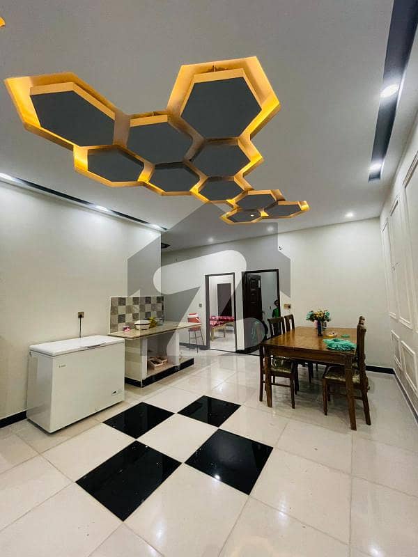 Brand New Single Belt 2 Bed Dd And 3 Bed Dd Portion Available Federal B