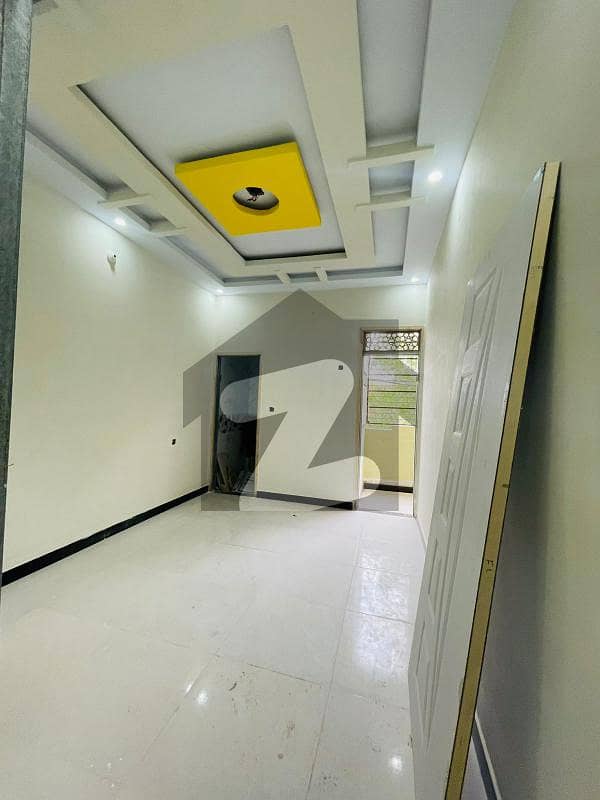 Brand New Single Belt 2 Bed Dd And 3 Bed Dd Portion Available Federal B