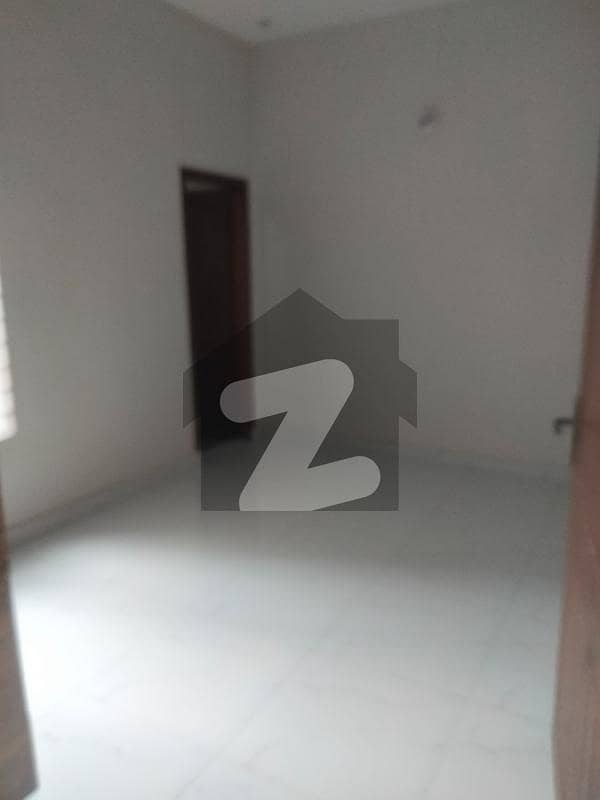 3 MARLA BARND NEW GROUND FLOOR PORTION FOR RENT IN JUBIEEL TOWN