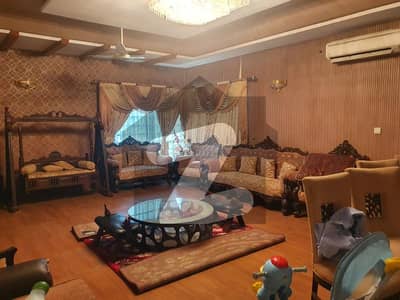 1 Kanal House For Sale In Bahria Town Phase 2 Rawalpindi