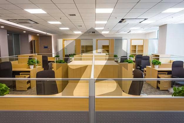 Commercial Office Is Available For Sale Commercial Office Is Available For Sale