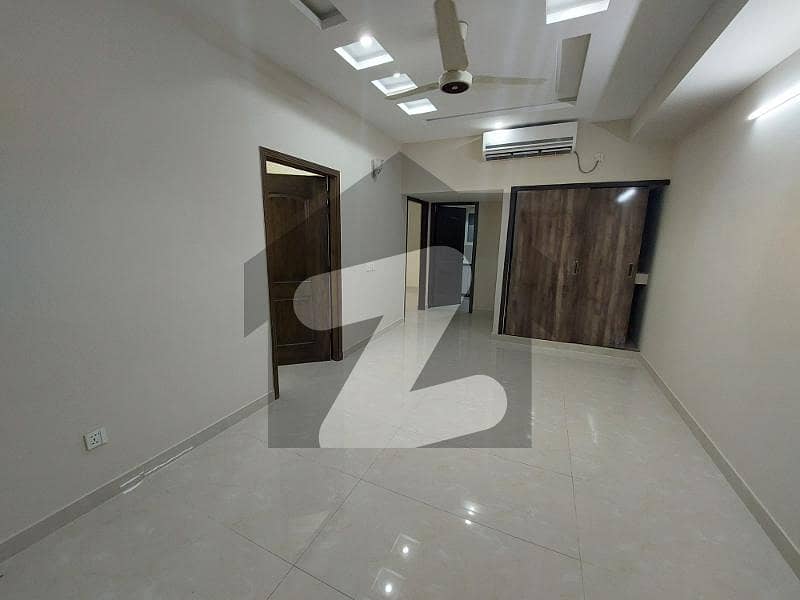 2 Bed Apartment Available For Rent In Warda Hamna 3