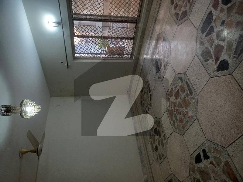 آئی ۔ 8/2 آئی ۔ 8,اسلام آباد میں 3 کمروں کا 12 مرلہ بالائی پورشن 1.25 لاکھ میں کرایہ پر دستیاب ہے۔ آئی ۔ 8/2 آئی ۔ 8,اسلام آباد میں 3 کمروں کا 12 مرلہ بالائی پورشن 1.25 لاکھ میں کرایہ پر دستیاب ہے۔