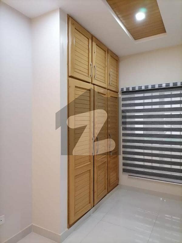 I-8 Newly Double Stroy House Is Available For Rent Near To Markaz
