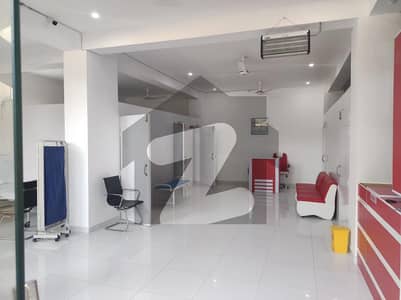 Golden Opportunity Commercial Property For Sale  Rent Coming 115000