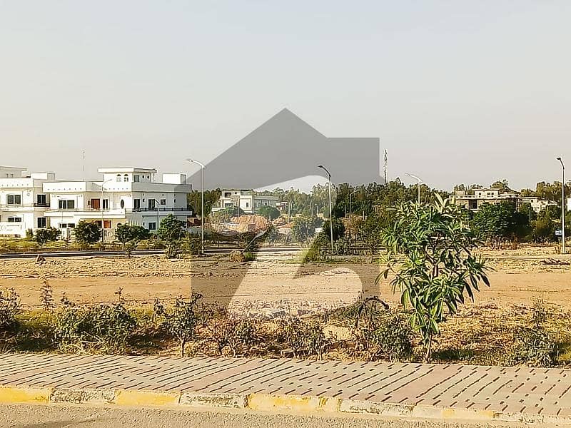 ممتاز سٹی اسلام آباد میں 5 مرلہ کمرشل پلاٹ 4.25 کروڑ میں برائے فروخت۔ ممتاز سٹی اسلام آباد میں 5 مرلہ کمرشل پلاٹ 4.25 کروڑ میں برائے فروخت۔