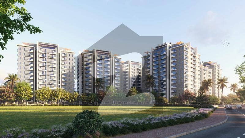 Diamond Excellency Pure Residential Flat For Sale Diamond Excellency Pure Residential Flat For Sale