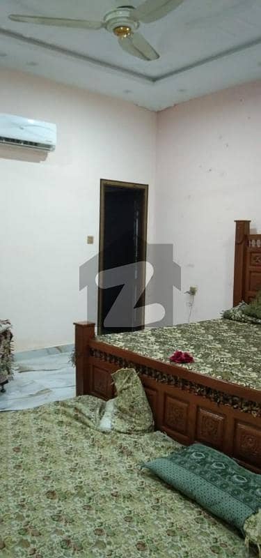 الاحمد گارڈن ہاوسنگ سکیم جی ٹی روڈ,لاہور میں 4 کمروں کا 7 مرلہ مکان 1.9 کروڑ میں برائے فروخت۔