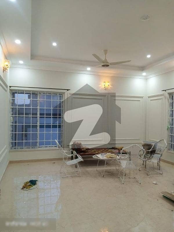 1 Kanal House For Rent In Bahria Greens Overseas Enclave Sector 1 Rawalpindi