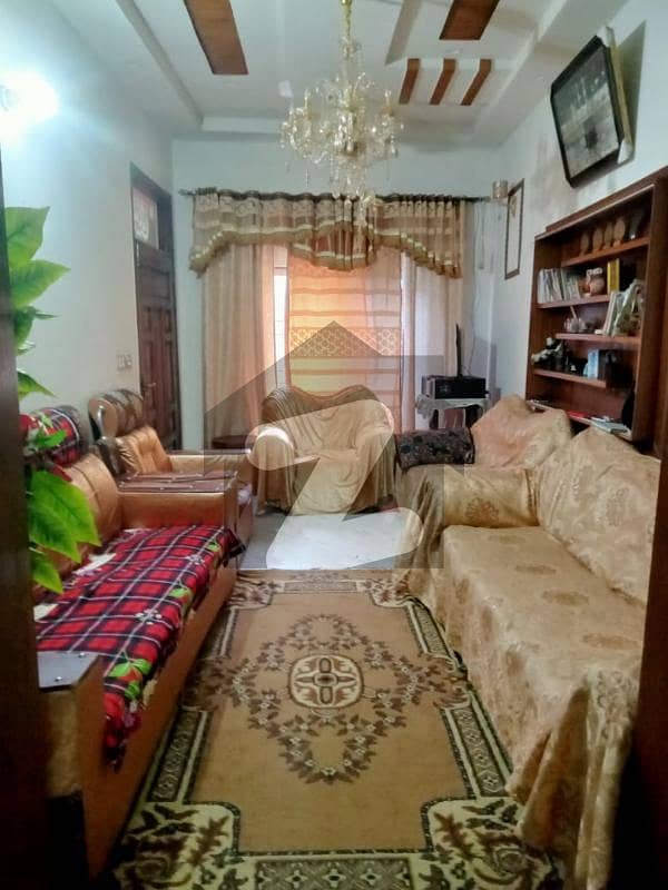 Lower portion available for Rent Lower portion available for Rent