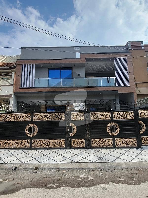 Designer New House Designer New House