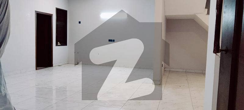 Brand New Building 14000 Sq. Ft Office Space On Rent In Clifton Karachi
