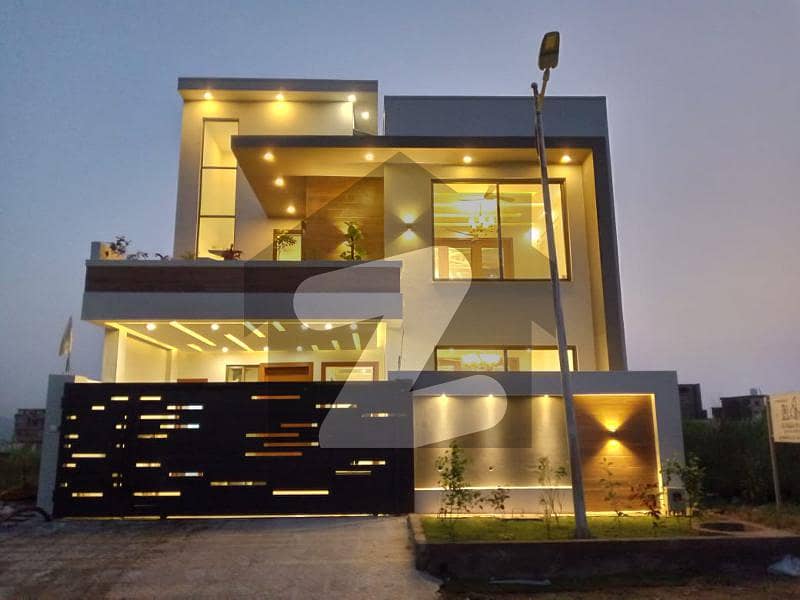 Brand New House Is Available Brand New House Is Available