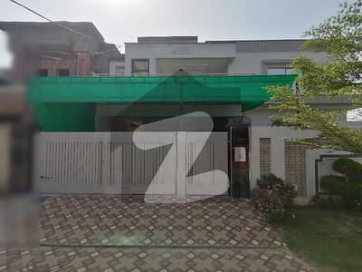 Get In Touch Now To Buy A Prime Location Upper Portion In Multan