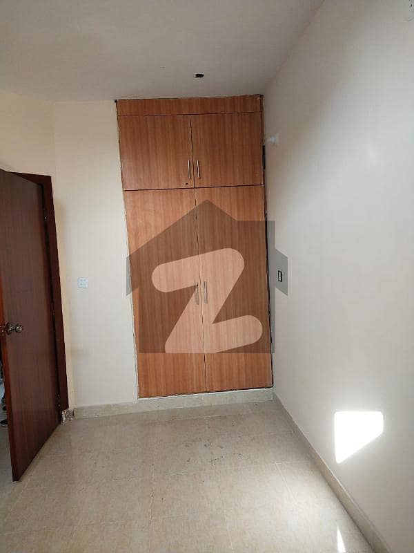 3.5 Marla Double Story Finished House Available For Sale In Eden Gardens
