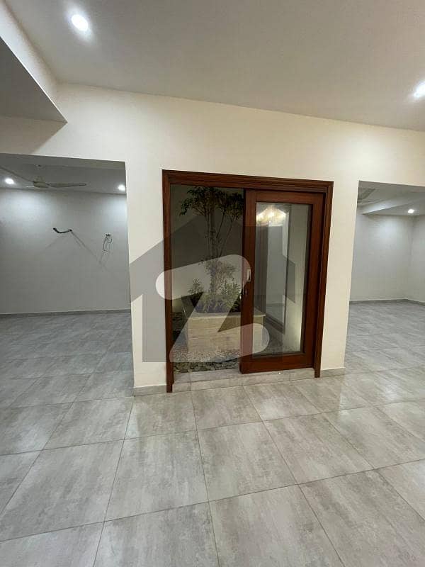 Bungalow For Rent With Basement For Rent In Dha Phase 8 Bungalow For Rent With Basement For Rent In Dha Phase 8