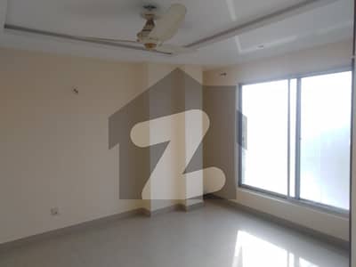 720 Square Feet Flat Available For Sale In Bahria Town Phase 7, Rawalpindi