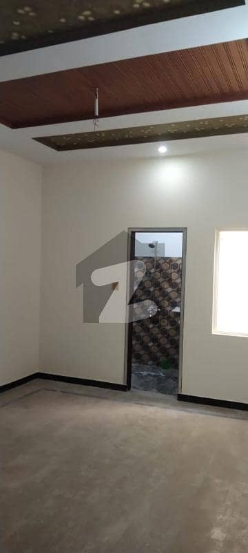 تاجپورہ لاہور میں 3 کمروں کا 5 مرلہ مکان 1.6 کروڑ میں برائے فروخت۔