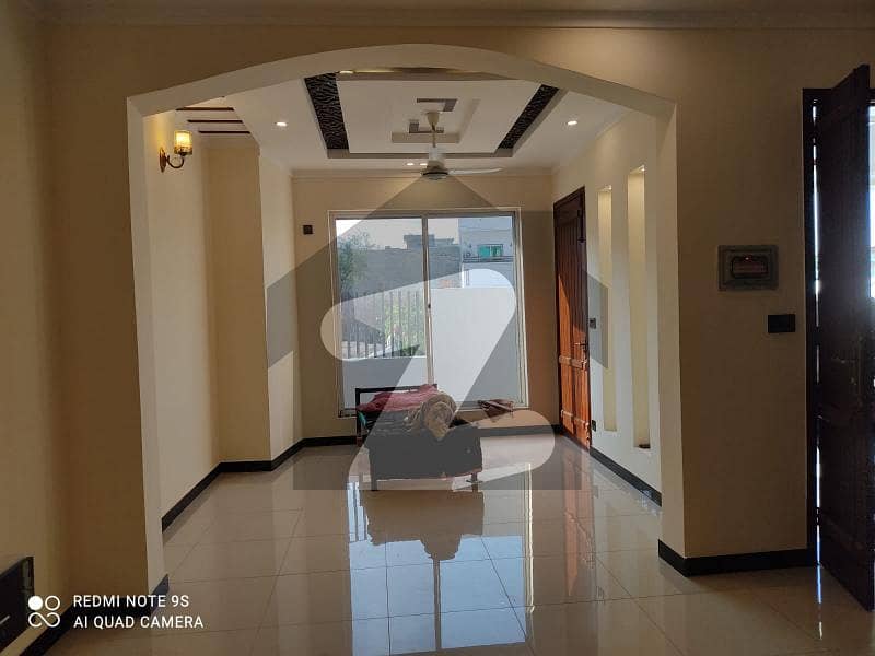 house for rent house for rent