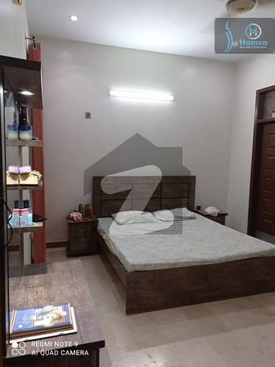 گلشنِ معمار گداپ ٹاؤن,کراچی میں 6 کمروں کا 10 مرلہ مکان 75.0 ہزار میں کرایہ پر دستیاب ہے۔