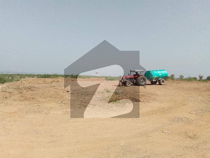 5 Marla Plots Available For Sale. 3 Years Easy Installment Plan. Asc Cooperative Housing Society Phase 2 Nowshera, Kpk