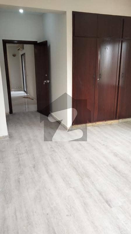 3 bed apartment available for rent in Pak tower F,10 Markaz