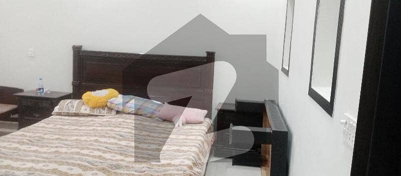 10 Marla House for Rent in DHA Phase 3 Rawalpindi