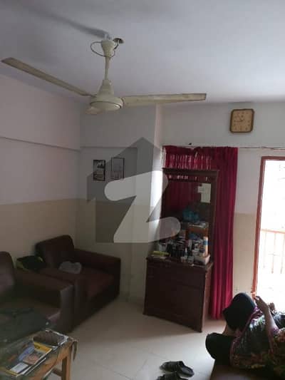 2 Bed Rooms 2 Bath and Lounge Very Reasonable Price Investor Price ...