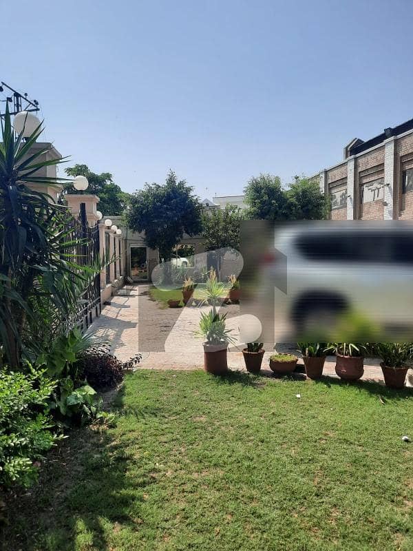 5 Kanal Commercial Plot For Sale In Lahore 5 Kanal Commercial Plot For Sale In Lahore