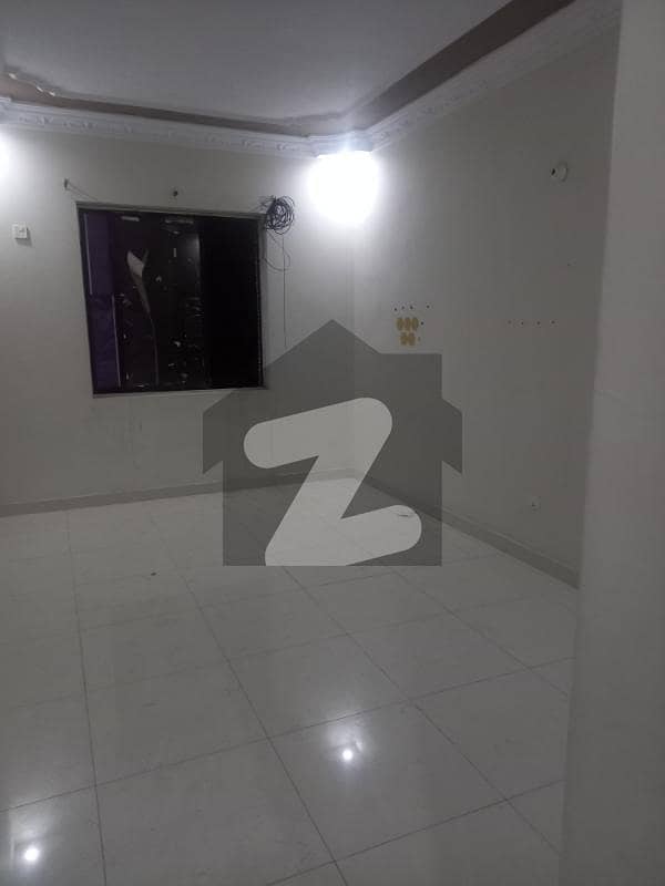 House for rent gulistan e jhour block three a