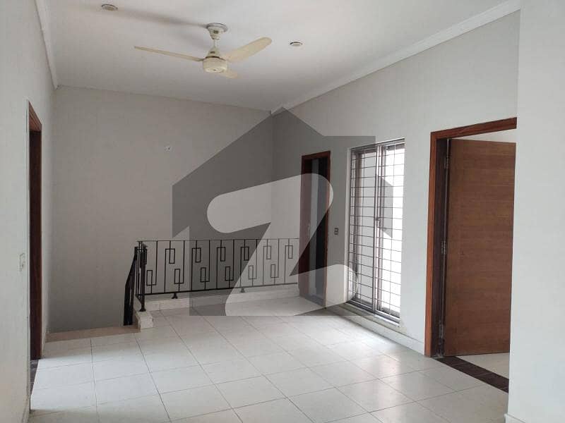 5 Marla Full House Available For Rent in Green Avenue Society Airport Road