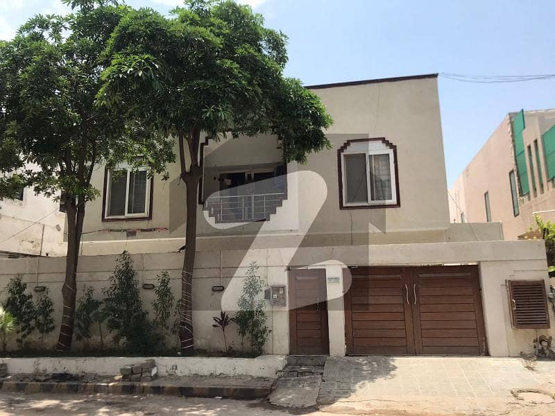 410Yard Independent Bungalow Sale 410Yard Independent Bungalow Sale