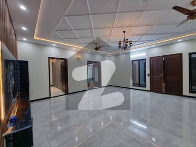 1 Kanal Brand New House For Sale In NFC Phase 1