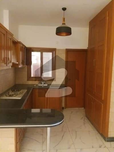 Pha Maymar Tower Flat For Rent Available