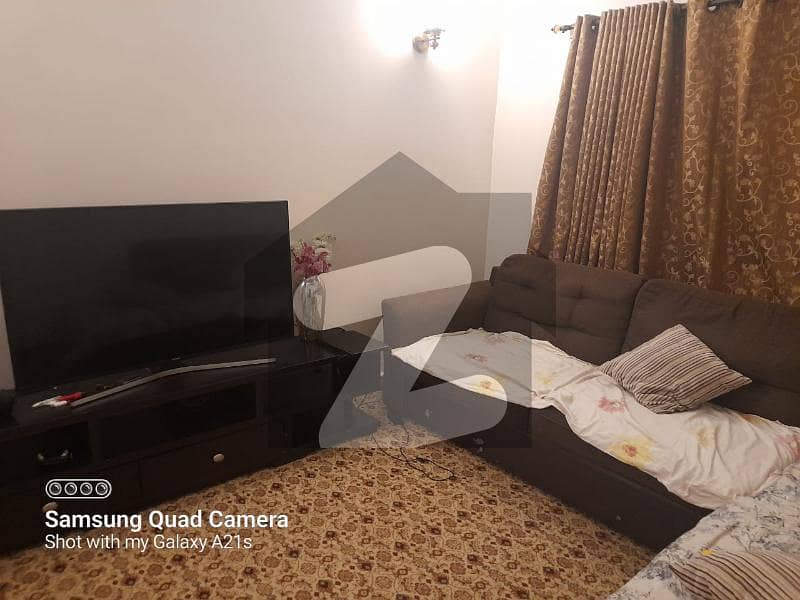 Saima Paari Unique 3 Bed Dd Flat Is Available