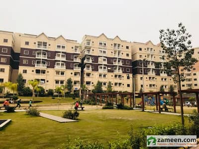 Defence Residency Gt Road Corner Flat Available For Sale Near Giga Mall Wtc Dha Phase 2 Isb Defence Residency Gt Road Corner Flat Available For Sale Near Giga Mall Wtc Dha Phase 2 Isb
