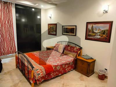 ائیرایوینولگثری