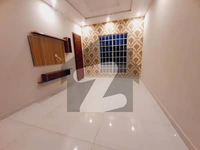 11 Marla This Is Your Chance To Buy Brand New House That Is Available For Sale In Uet Housing Society
