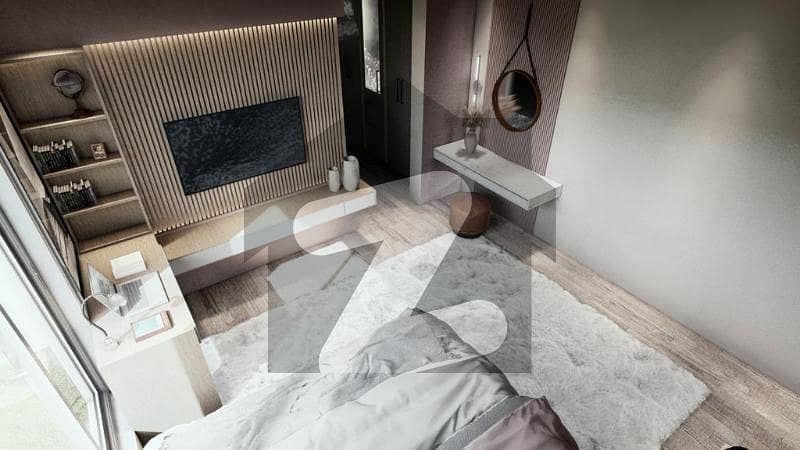 hotel Suits available for sale hotel Suits available for sale