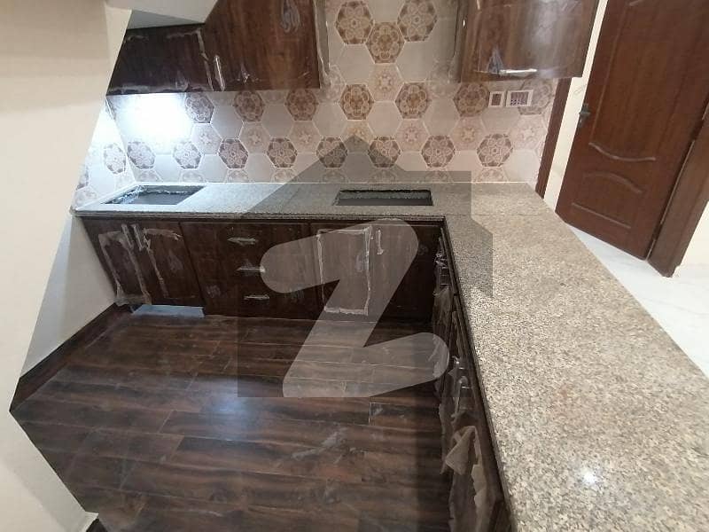 Spacious On Excellent Location House Is Available For rent In Ideal Location Of Wapda Town Phase 1 - Block E
