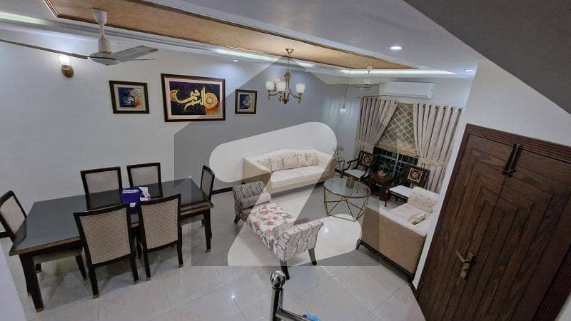 ideal Location House For Sale In Town ideal Location House For Sale In Town