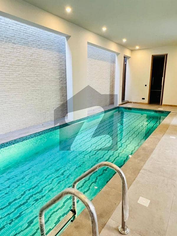 F8 Cda Transfer House For Sale F8, Islamabad ID47051492