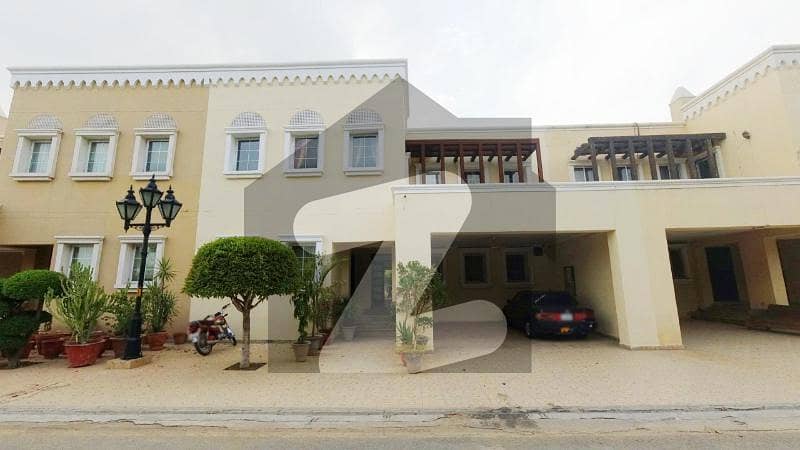 House Sized 4500 Square Feet Available In Bahria Orchard Phase 2
